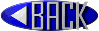 Назад